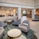 Delta Hotels by Marriott Huntington Downtown, Huntington - Fotografie 1