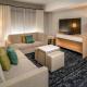 Delta Hotels by Marriott Huntington Downtown, Huntington - Fotografie 8