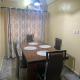Eli apartment lets, Murtala Muhammed International Airport - Photo 5