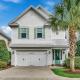 4828 Cantor Ct Myrtle Beach - Fotografie 1