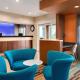 Fairfield Inn & Suites Lima, Lima - Fotografie 4