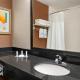 Fairfield Inn & Suites Lima, Lima - Fotografie 10