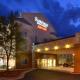 Fairfield Inn & Suites by Marriott Richmond Innsbrook, Richmond - Fotografie 3
