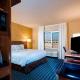 Fairfield by Marriott Inn & Suites Palm Desert Coachella Valley - Foto 8