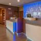 Fairfield Inn & Suites by Marriott Dallas Plano North - Fotografie 9