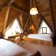 Chimborazo Lodge, Chimborazo (photo 7)