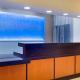 Fairfield Inn & Suites by Marriott Dallas Plano, Plano - Fotografie 4