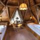 Chimborazo Lodge, Chimborazo (photo 6)