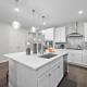 Ouray Street - Commerce City, Henderson (fotografie 8)