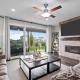 Ouray Street - Commerce City, Henderson (fotografie 5)