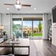Ouray Street - Commerce City, Henderson (fotografie 6)
