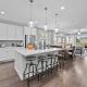 Ouray Street - Commerce City, Henderson (fotografie 7)