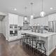 Ouray Street - Commerce City, Henderson (fotografie 10)