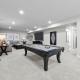 Ouray Street - Commerce City, Henderson (fotografie 2)