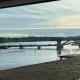 Pier 11 im Pierspeicher, Kappeln - Foto 10