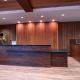 Fairfield Inn & Suites by Marriott Cheyenne Southwest/Downtown Area, Cheyenne (fotografie 3)
