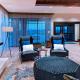 Fairfield Inn & Suites by Marriott Cheyenne Southwest/Downtown Area, Cheyenne (fotografie 4)