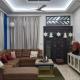 solomons ark, Ernakulam - Foto 7