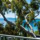 Sunset Waters 15 & Free Buggy- Hamilton Island Isla Hamilton - Foto 10