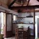 Chalet créole à Salazie : gîte familial tout équipé - FR-1-786-31, サラジー - 写真 8