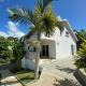 Maison moderne à Saint-Louis près de Cilaos - FR-1-786-33, Saint-Louis - Photo 2