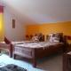 Gîte 3 épis avec cuisine équipée et centre équestre à proximité - FR-1-786-38, 圣贝努瓦 - 照片 9
