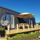 BRAND NEW Perfect tiny home in Mangawhai, Hakaru