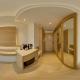 Fairfield by Marriott Lucknow, ラクナウ - 写真 9