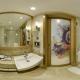 Fairfield by Marriott Lucknow, ラクナウ - 写真 10