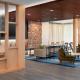 Fairfield Inn & Suites by Marriott Denver Tech Center North, Denver - Fotografie 6