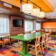 Fairfield Inn & Suites Lincoln, Lincoln - Fotografie 1
