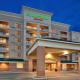 Courtyard by Marriott Toronto Mississauga/Meadowvale - Photo 2