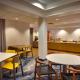 Fairfield Inn & Suites Roswell, Roswell (fotografie 5)