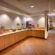 Fairfield Inn & Suites Roswell, Roswell (fotografie 6)