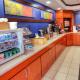 Fairfield Inn & Suites Laredo, Laredo - Fotografie 8