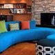 Fairfield Inn & Suites by Marriott Little Rock Benton, Benton (foto 3)