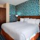 Fairfield Inn & Suites by Marriott Little Rock Benton, Benton (foto 7)