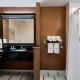Fairfield Inn & Suites by Marriott Little Rock Benton, Benton (foto 9)