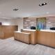 Fairfield Inn & Suites by Marriott Denver West/Federal Center, Lakewood (Foto 3)