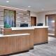 Fairfield Inn & Suites by Marriott Denver West/Federal Center, Lakewood (Foto 4)