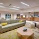 Fairfield Inn & Suites by Marriott Denver West/Federal Center, Lakewood (Foto 6)