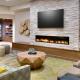 Fairfield Inn & Suites by Marriott Denver West/Federal Center, Lakewood (Foto 8)