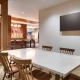 Fairfield Inn & Suites by Marriott Denver West/Federal Center, Lakewood (Foto 9)