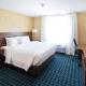 Fairfield Inn & Suites by Marriott Decorah, Decorah - Fotografie 5