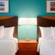 Fairfield Inn & Suites Longview - Foto 6