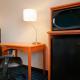 Fairfield Inn & Suites Longview - Foto 7