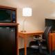 Fairfield Inn & Suites Longview - Foto 10
