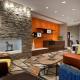 Fairfield Inn & Suites by Marriott Rock Hill - Zdjęcie 4