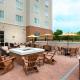 Fairfield Inn & Suites by Marriott Rock Hill - Zdjęcie 5