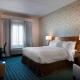 Fairfield Inn & Suites by Marriott Rock Hill - Zdjęcie 7